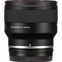 Tamron 24mm f/2.8 Di III OSD M 1:2 Lens (Sony E)