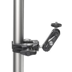 Ulanzi R094 Multi-Functional Super Clamp
