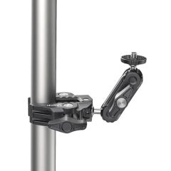 Ulanzi R094 Multi-Functional Super Clamp
