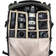 Vanguard Veo Select 42T GR Tekerlekli Çanta