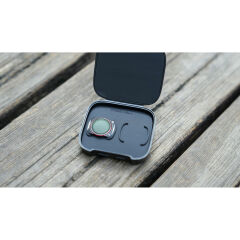 Freewell Osmo Pocket 4/3 Circular Polarizer CPL Filtre (FW-OP3-CPL)