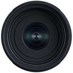 Tamron 20mm f/2.8 Di III OSD M 1:2 Lens (Sony E)