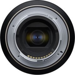Tamron 20mm f/2.8 Di III OSD M 1:2 Lens (Sony E)