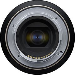 Tamron 20mm f/2.8 Di III OSD M 1:2 Lens (Sony E)