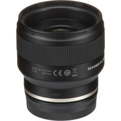 Tamron 20mm f/2.8 Di III OSD M 1:2 Lens (Sony E)