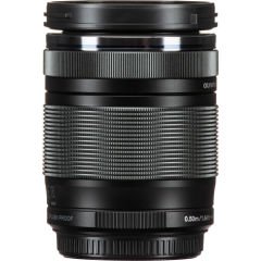 Olympus M.Zuiko Digital ED 14-150mm f/4-5.6 II Lens