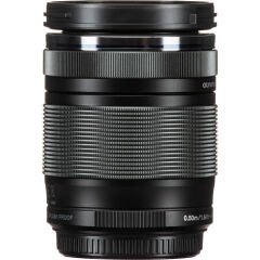 Olympus M.Zuiko Digital ED 14-150mm f/4-5.6 II Lens - (5000 TL Geri Ödeme)