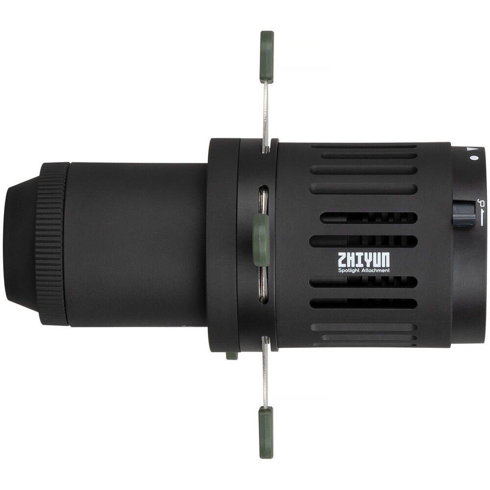 Zhiyun Spotlight Attachment (ZY Mount)