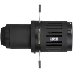 Zhiyun Spotlight Attachment (ZY Mount)