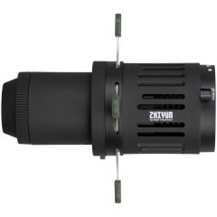 Zhiyun Spotlight Attachment (ZY Mount)