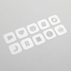 Zhiyun Spotlight Attachment (ZY Mount)