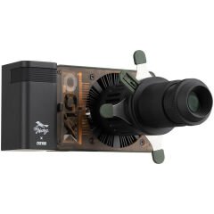 Zhiyun Spotlight Attachment (ZY Mount)