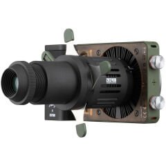 Zhiyun Spotlight Attachment (ZY Mount)