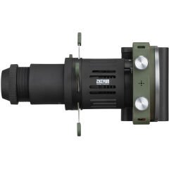 Zhiyun Spotlight Attachment (ZY Mount)