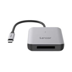 Lexar RW510 CFexpress Type-B USB 3.2 Gen2 Kart Okuyucu
