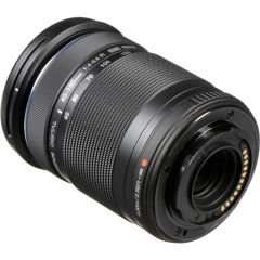 Olympus M.Zuiko Digital ED 40-150mm f/4-5.6 R Lens