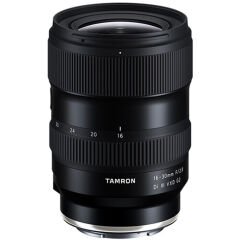 Tamron 16-30mm f/2.8 Di III VXD G2 Lens (Sony E)