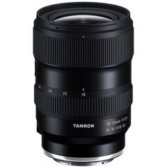 Tamron 16-30mm f/2.8 Di III VXD G2 Lens (Sony E)