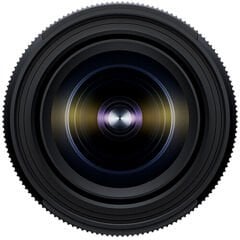 Tamron 16-30mm f/2.8 Di III VXD G2 Lens (Sony E)
