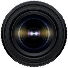 Tamron 16-30mm f/2.8 Di III VXD G2 Lens (Sony E)