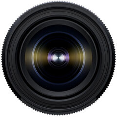 Tamron 16-30mm f/2.8 Di III VXD G2 Lens (Sony E)