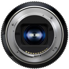 Tamron 16-30mm f/2.8 Di III VXD G2 Lens (Sony E)