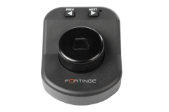 Fortinge JC-1 El Kontrol Kumandası