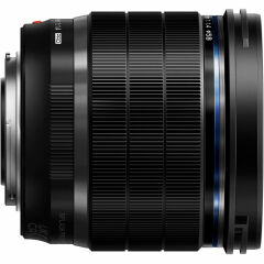 Olympus M.Zuiko Digital ED 20mm f/1.4 Pro Lens