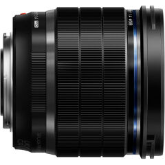 Olympus M.Zuiko Digital ED 20mm f/1.4 Pro Lens (5.000 TL Geri Ödeme)