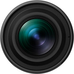 Olympus M.Zuiko Digital ED 20mm f/1.4 Pro Lens (5.000 TL Geri Ödeme)