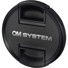 Olympus M.Zuiko Digital ED 20mm f/1.4 Pro Lens (5.000 TL Geri Ödeme)