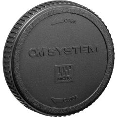 Olympus M.Zuiko Digital ED 20mm f/1.4 Pro Lens (7500 TL Geri Ödeme)