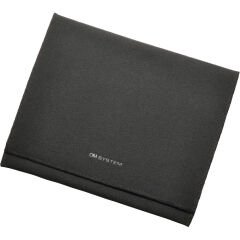 Olympus M.Zuiko Digital ED 20mm f/1.4 Pro Lens (7500 TL Geri Ödeme)