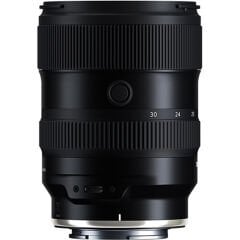 Tamron 16-30mm f/2.8 Di III VXD G2 Lens (Nikon Z)