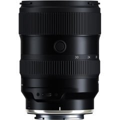 Tamron 16-30mm f/2.8 Di III VXD G2 Lens (Nikon Z)