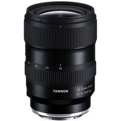 Tamron 16-30mm f/2.8 Di III VXD G2 Lens (Nikon Z)