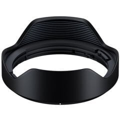 Tamron 16-30mm f/2.8 Di III VXD G2 Lens (Nikon Z)