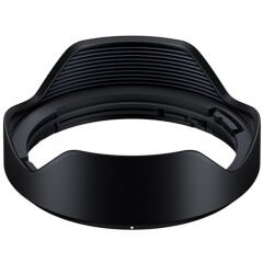 Tamron 16-30mm f/2.8 Di III VXD G2 Lens (Nikon Z)