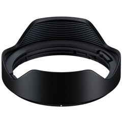 Tamron 16-30mm f/2.8 Di III VXD G2 Lens (Nikon Z)