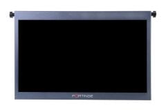 Fortinge TM173 Prompter Talent Monitör