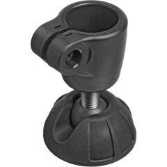 Manfrotto 250SC1 Suction Cup For Tube D25, replaces 677SC (557B, G312, G320, G340, G341, G342, G504, G508, G509)
