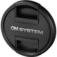Olympus M.Zuiko Digital ED 12-40mm f/2.8 PRO II Lens
