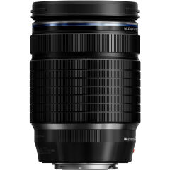 Olympus M.Zuiko Digital ED 40-150mm f/4 PRO Lens