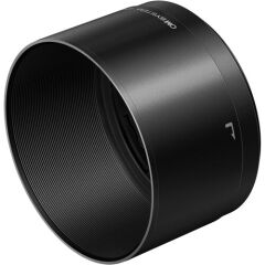 Olympus M.Zuiko Digital ED 40-150mm f/4 PRO Lens