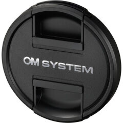 Olympus M.Zuiko Digital ED 40-150mm f/4 PRO Lens (10.000 TL Geri Ödeme)