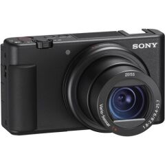 Sony ZV-1A Vlog Kamera