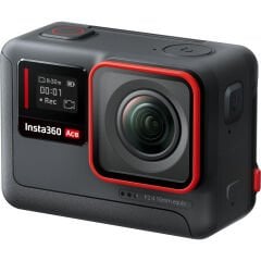 Insta360 Ace Aksiyon Kamerası