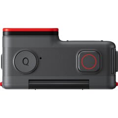 Insta360 Ace Aksiyon Kamerası
