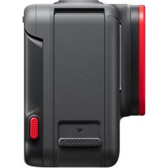 Insta360 Ace Aksiyon Kamerası
