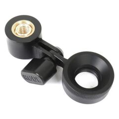 Rode NT-USB Ring Mount